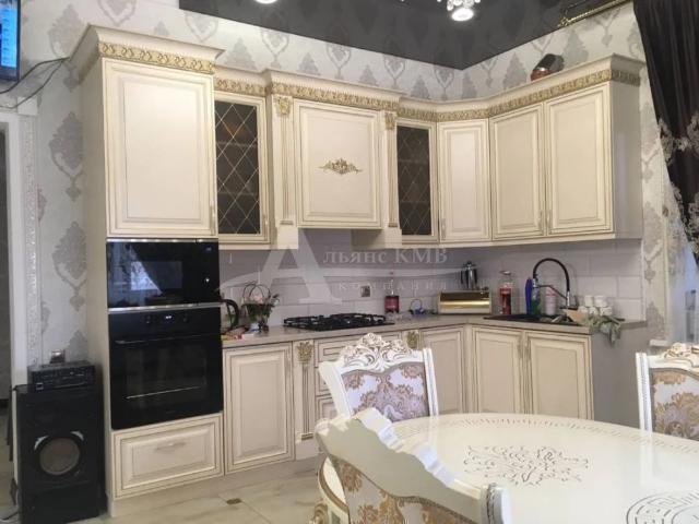 Квартира продажа в Георгиевск, Ставропольский Край
