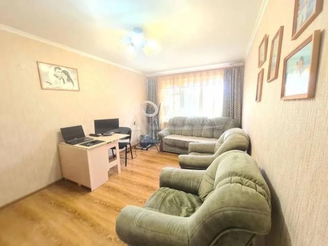 Квартира продажа в Георгиевск, Ставропольский Край
