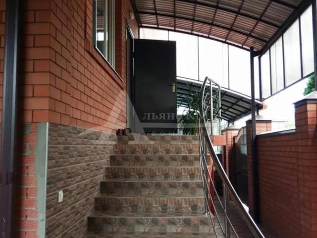 Квартира продажа в Незлобная Ст-ца, Ставропольский Край