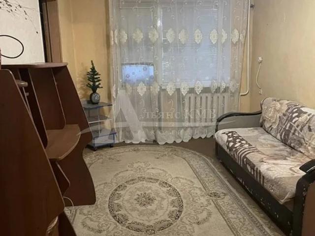 Квартира продажа в Георгиевск, Ставропольский Край