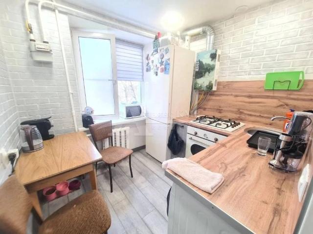 Квартира продажа в Георгиевск, Ставропольский Край