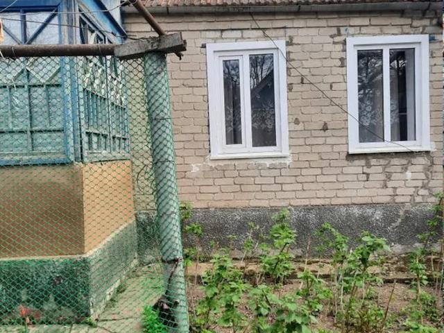 Квартира продажа в Георгиевск, Ставропольский Край