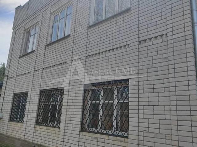 Квартира продажа в Георгиевск, Ставропольский Край