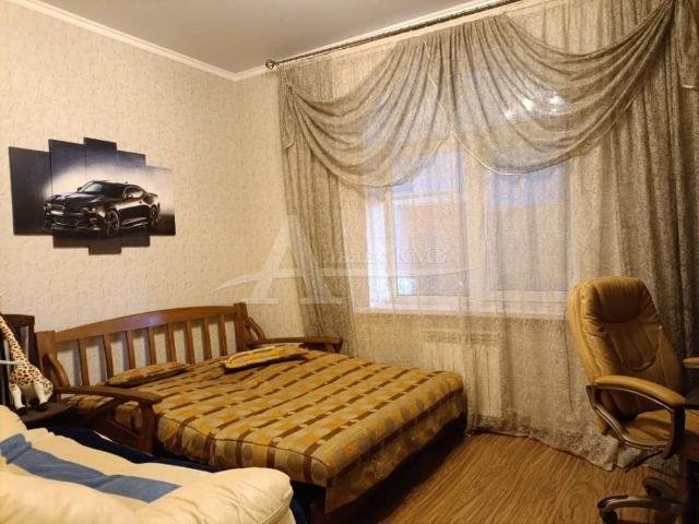 Квартира продажа в Георгиевск, Ставропольский Край