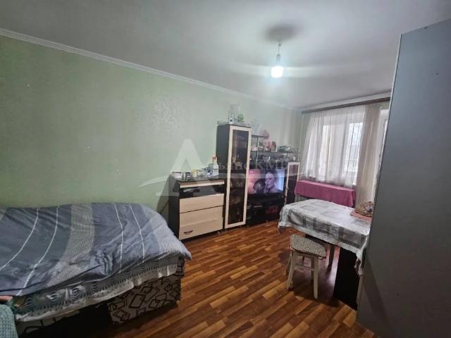 Квартира продажа в Георгиевск, Ставропольский Край