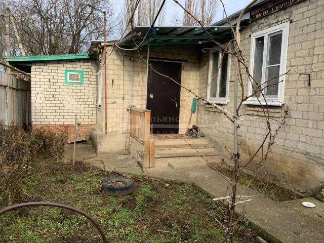Квартира продажа в Георгиевск, Ставропольский Край