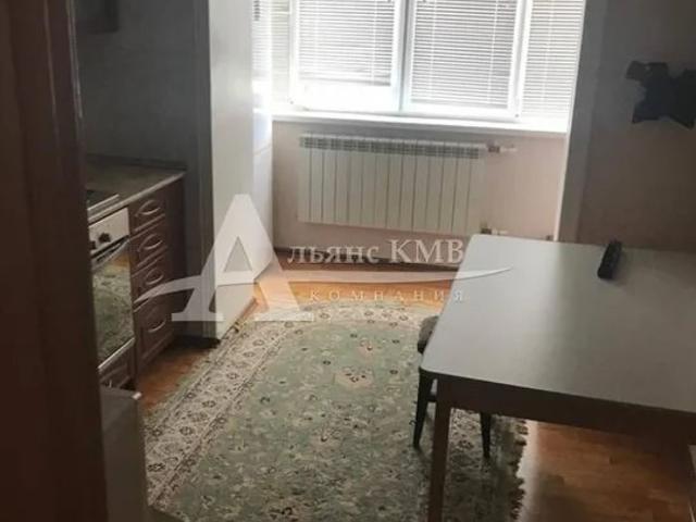 Квартира продажа в Георгиевск, Ставропольский Край
