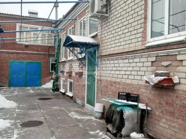 Квартира продажа в Георгиевск, Ставропольский Край