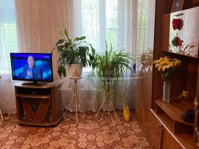 Квартира продажа в Георгиевск, Ставропольский Край