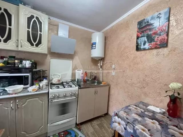 Квартира продажа в Георгиевск, Ставропольский Край