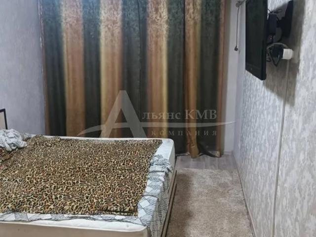 Квартира продажа в Георгиевск, Ставропольский Край