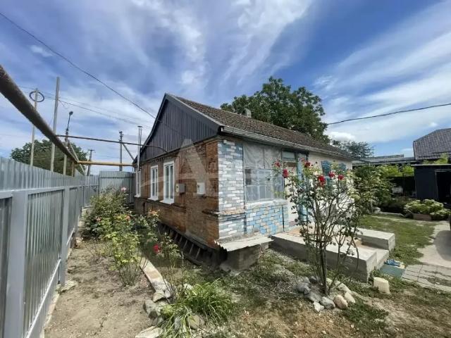 Квартира продажа в Георгиевск, Ставропольский Край