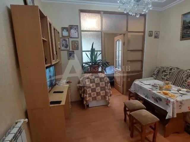 Квартира продажа в Георгиевск, Ставропольский Край