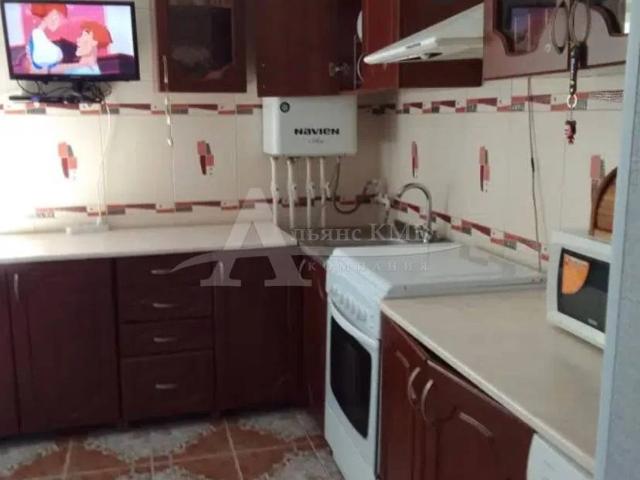 Квартира продажа в Георгиевск, Ставропольский Край