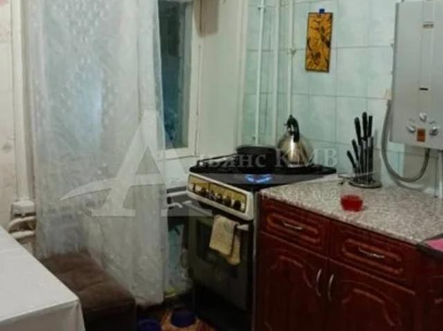 Квартира продажа в Георгиевск, Ставропольский Край