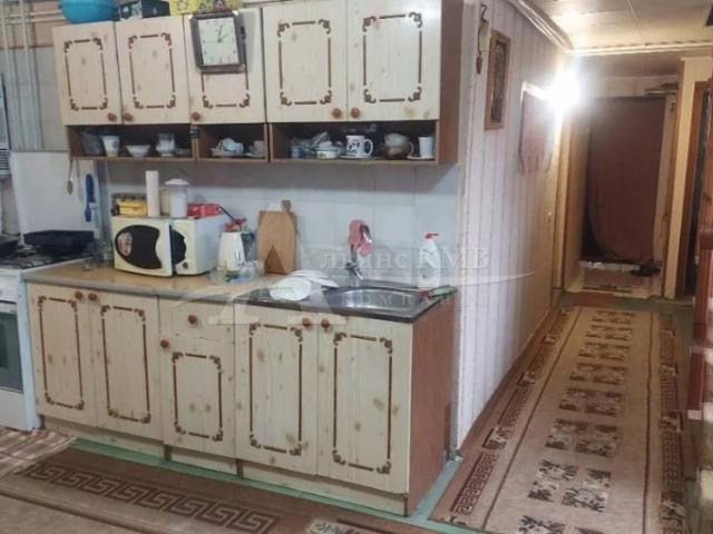 Квартира продажа в Георгиевск, Ставропольский Край