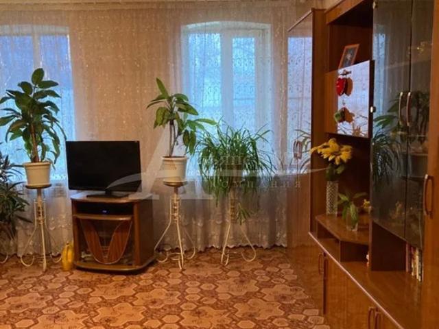 Квартира продажа в Георгиевск, Ставропольский Край