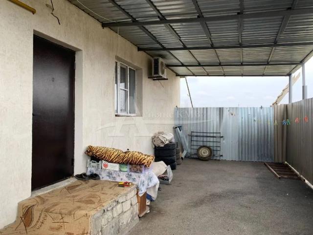 Квартира продажа в Георгиевск, Ставропольский Край