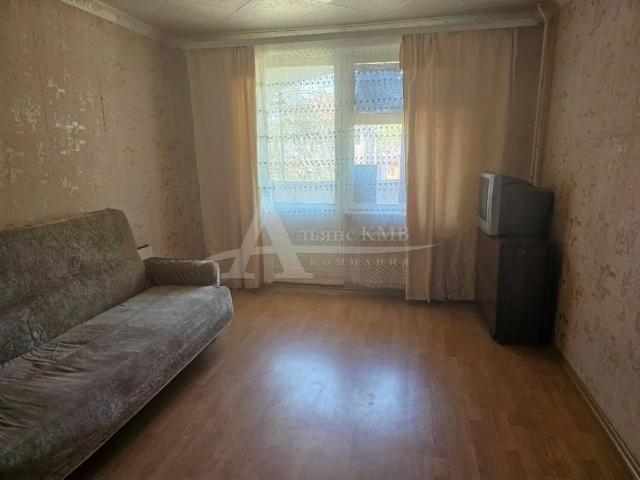 Квартира продажа в Георгиевск, Ставропольский Край