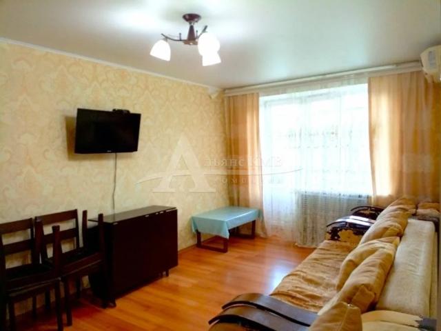 Квартира продажа в Георгиевск, Ставропольский Край