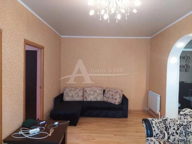 Квартира продажа в Георгиевск, Ставропольский Край