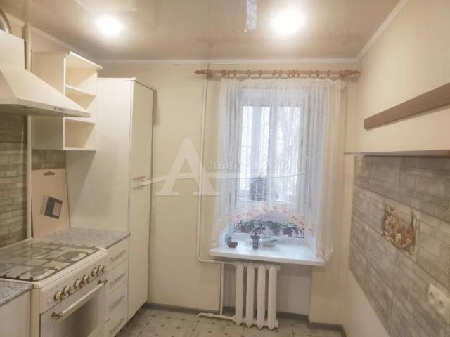 Квартира продажа в Георгиевск, Ставропольский Край