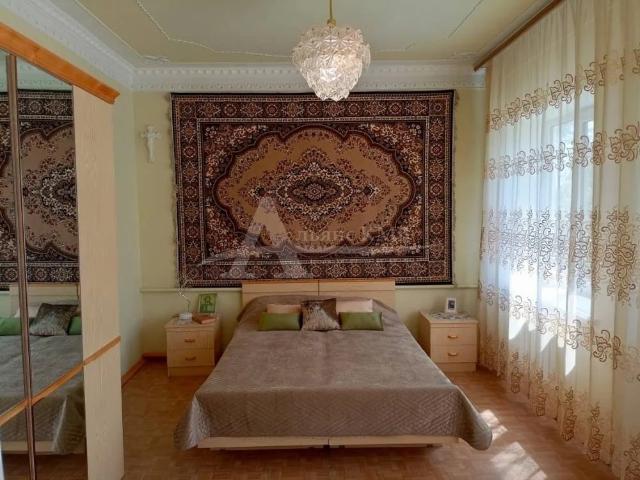 Квартира продажа в Георгиевск, Ставропольский Край