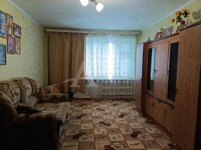 Квартира продажа в Георгиевск, Ставропольский Край