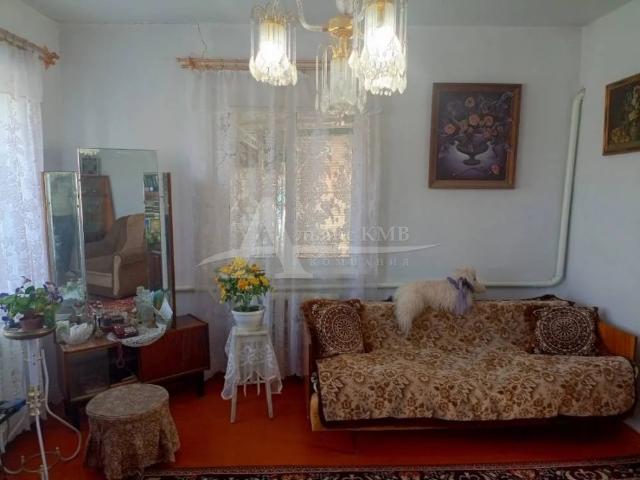 Квартира продажа в Георгиевск, Ставропольский Край