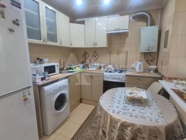 Квартира продажа в Георгиевск, Ставропольский Край