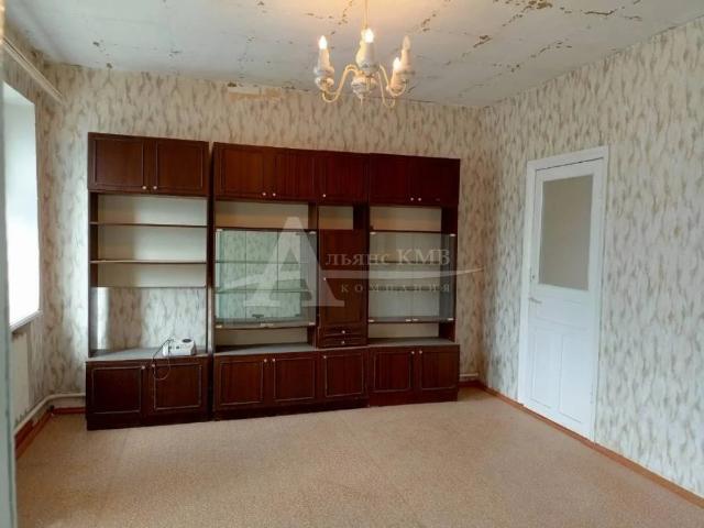 Квартира продажа в Георгиевск, Ставропольский Край