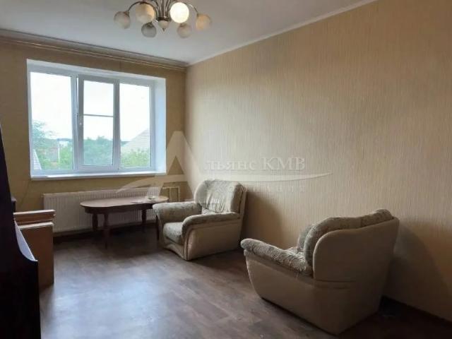 Квартира продажа в Георгиевск, Ставропольский Край