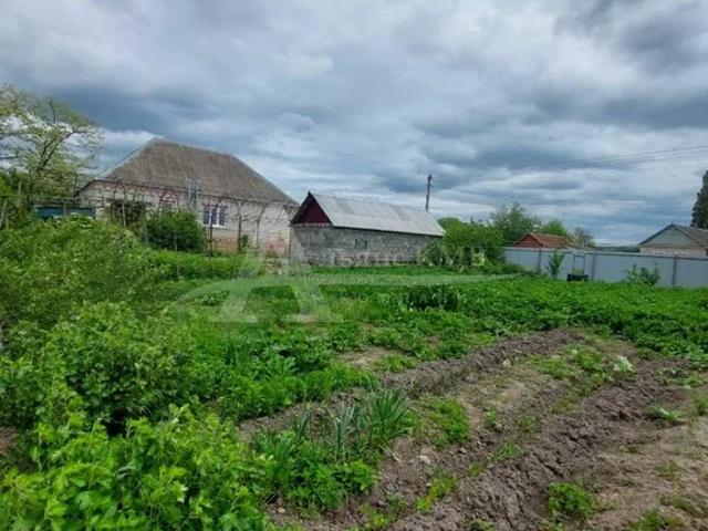 Квартира продажа в Георгиевск, Ставропольский Край