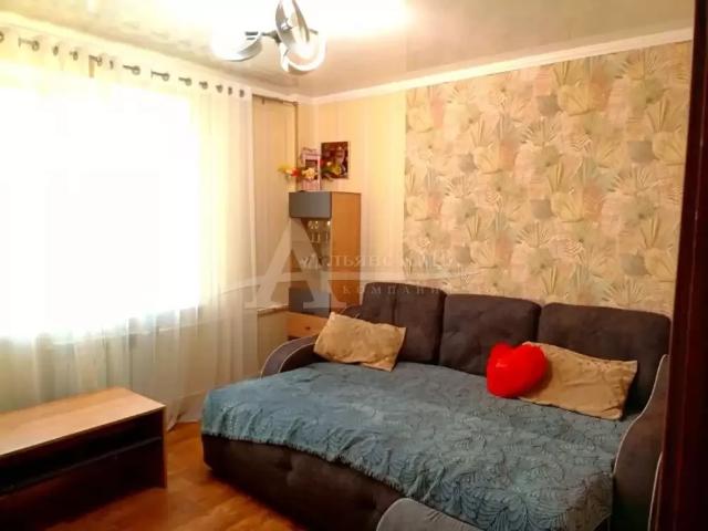 Квартира продажа в Георгиевск, Ставропольский Край