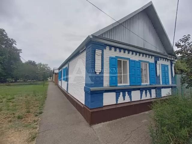 Квартира продажа в Георгиевск, Ставропольский Край