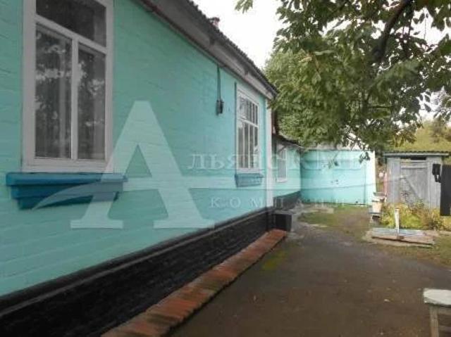 Квартира продажа в Георгиевск, Ставропольский Край