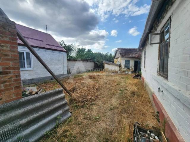 Квартира продажа в Георгиевск, Ставропольский Край