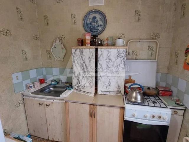 Квартира продажа в Георгиевск, Ставропольский Край