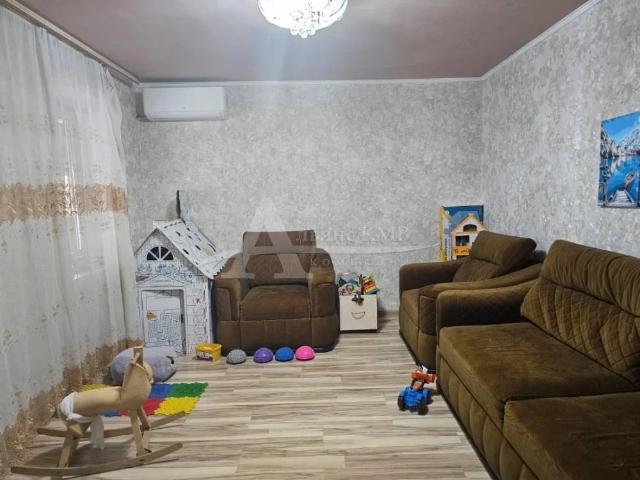Квартира продажа в Ставропольский Край