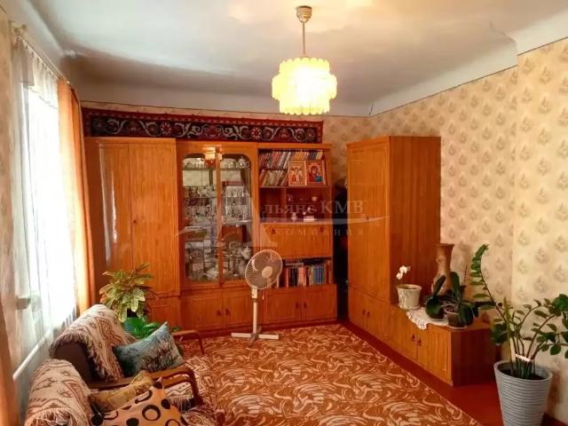 Квартира продажа в Георгиевск, Ставропольский Край