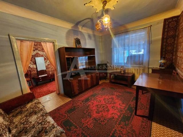 Квартира продажа в Георгиевск, Ставропольский Край