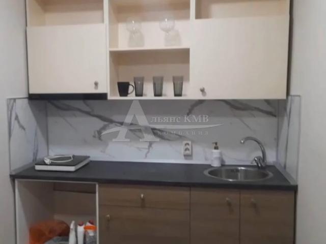 Квартира продажа в Георгиевск, Ставропольский Край