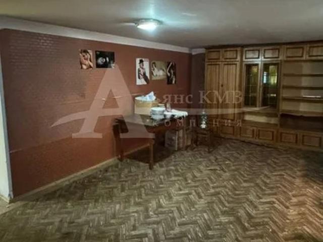 Квартира продажа в Георгиевск, Ставропольский Край