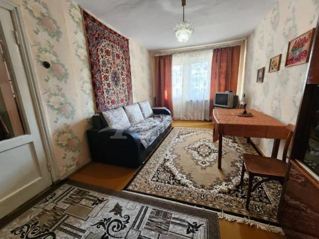 Квартира продажа в Георгиевск, Ставропольский Край