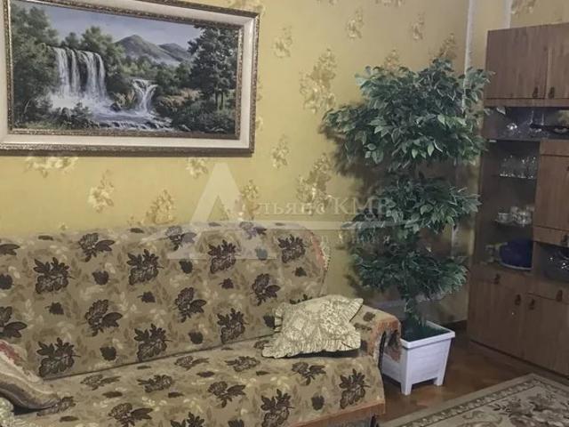 Квартира продажа в Георгиевск, Ставропольский Край