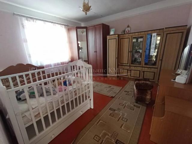 Квартира продажа в Георгиевск, Ставропольский Край