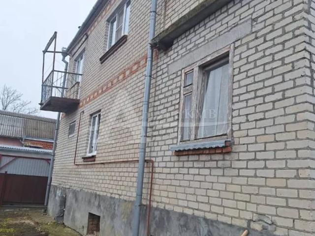 Квартира продажа в Георгиевск, Ставропольский Край