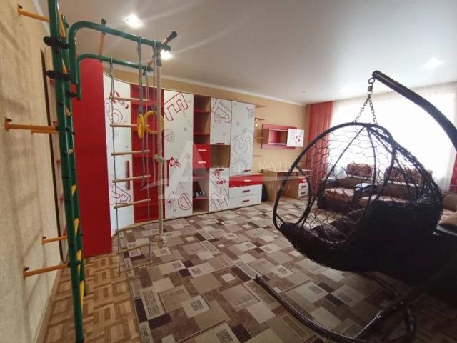 Квартира продажа в Георгиевск, Ставропольский Край