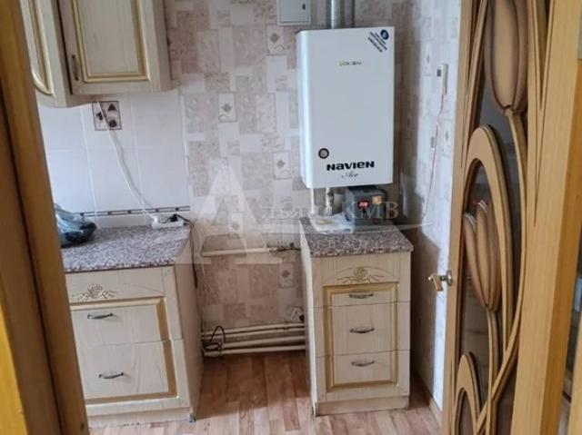 Квартира продажа в Георгиевск, Ставропольский Край