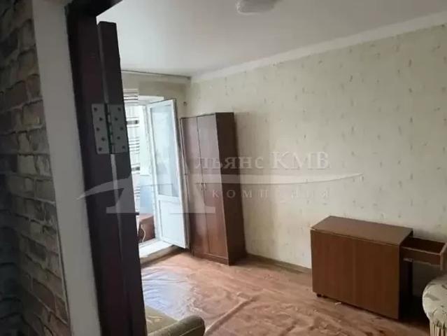 Квартира продажа в Георгиевск, Ставропольский Край